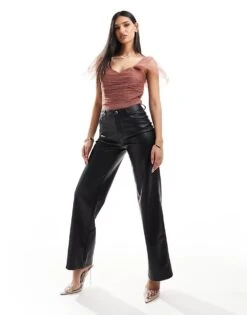 Doll Wear Style -Doll Wear Style 206429309 2