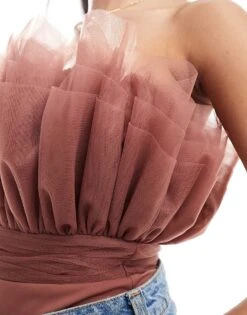 Doll Wear Style -Doll Wear Style 206429319 2