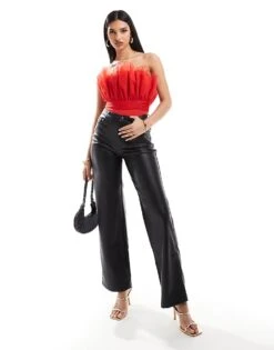 Doll Wear Style -Doll Wear Style 206429343 2