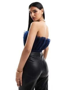 Doll Wear Style -Doll Wear Style 206429351 2