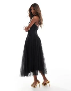 Doll Wear Style -Doll Wear Style 206722022 2