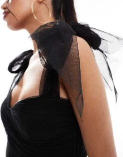 Doll Wear Style -Doll Wear Style 206725240 2