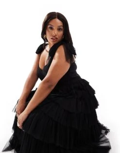 Doll Wear Style -Doll Wear Style 206873318 2