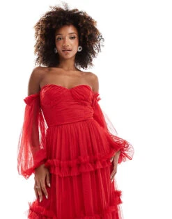 Doll Wear Style -Doll Wear Style 207291888 2