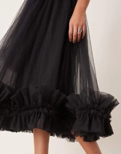 Doll Wear Style -Doll Wear Style 207303872 2