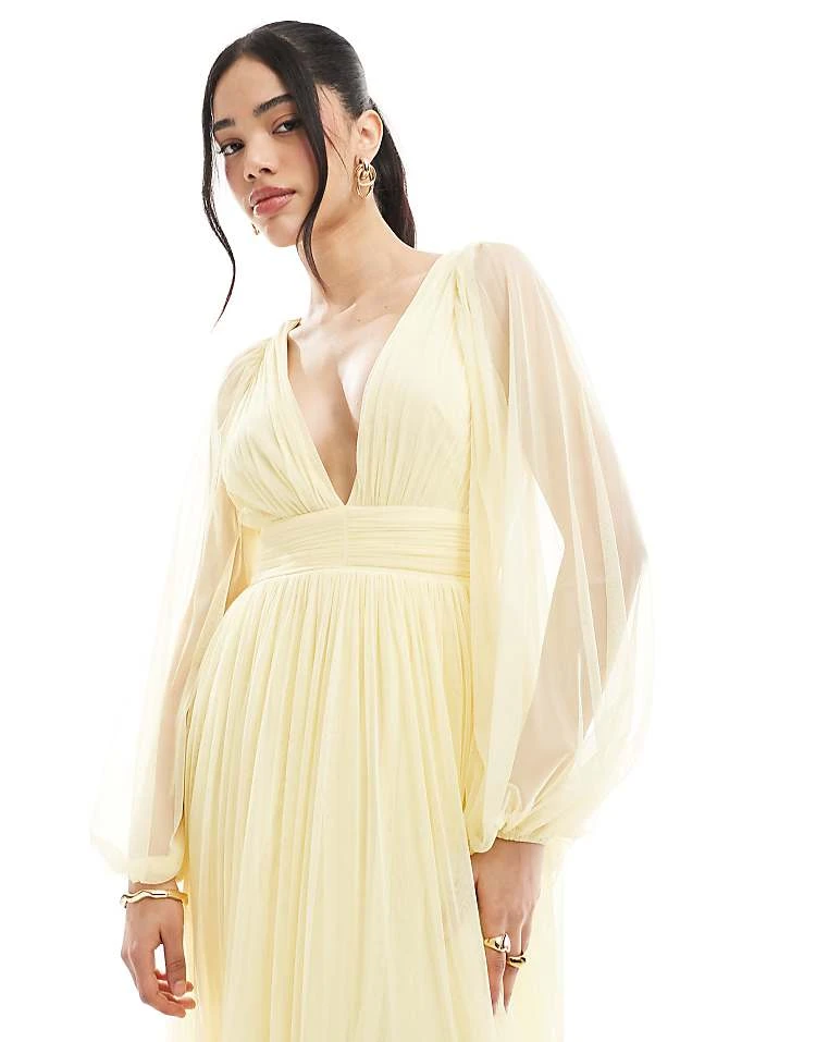 Doll Wear Style -Doll Wear Style 208039626 2