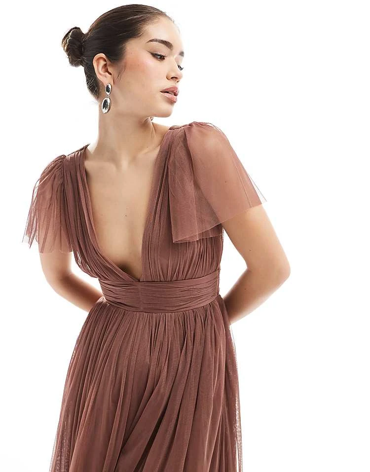 Doll Wear Style -Doll Wear Style 208175106 2