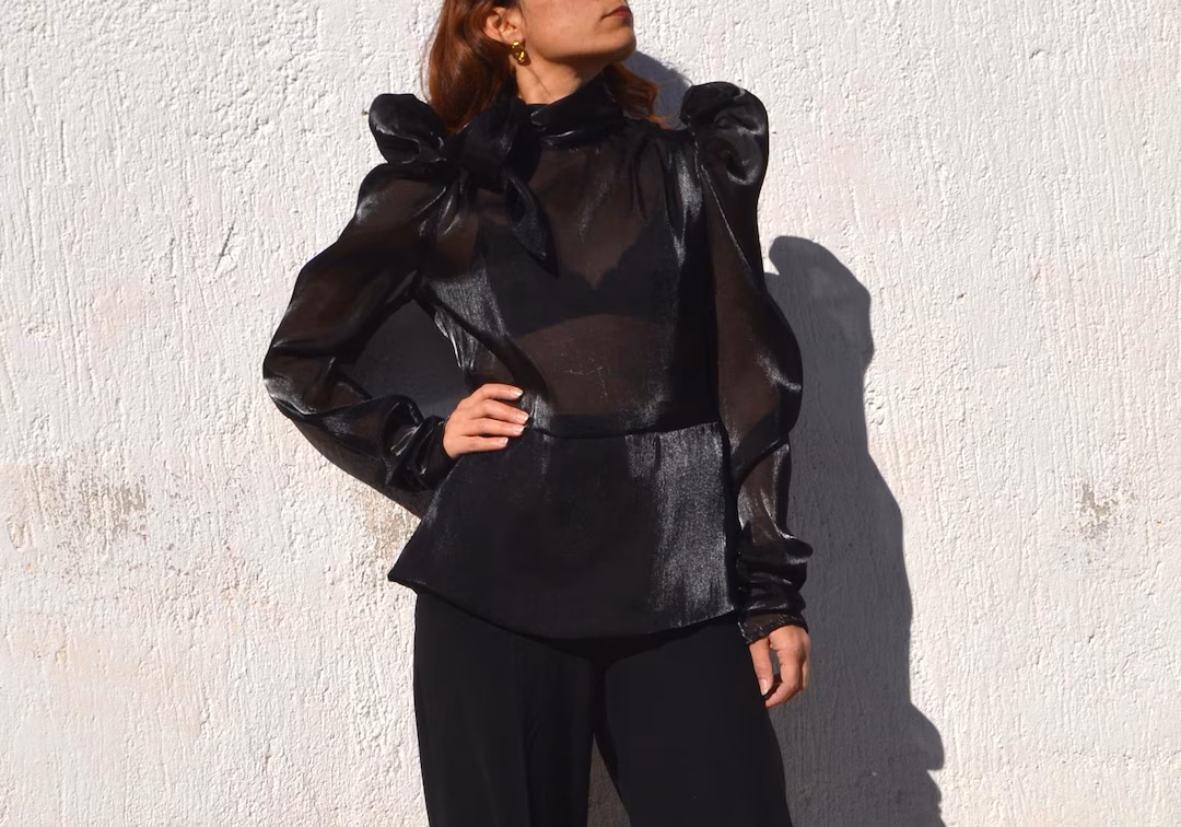 Doll Wear Style -Doll Wear Style